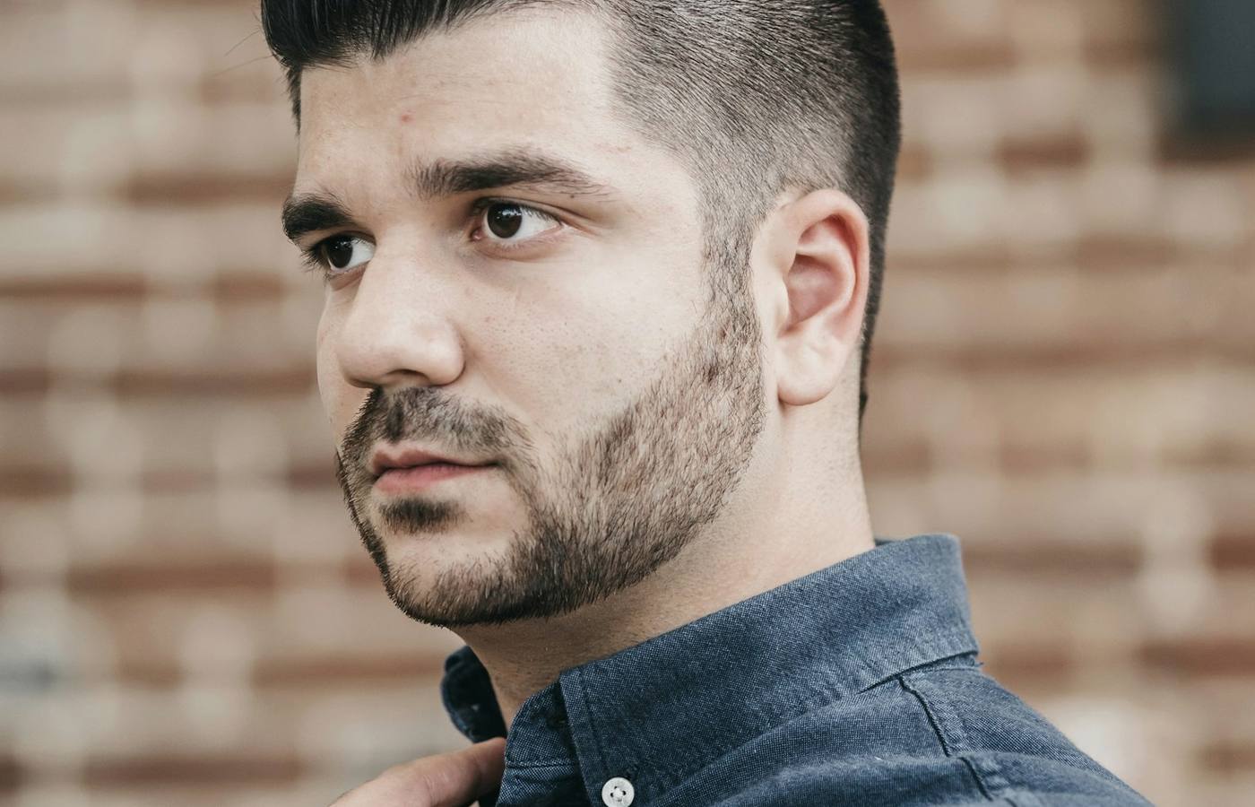 Nutriční konzultace a plánování stravy